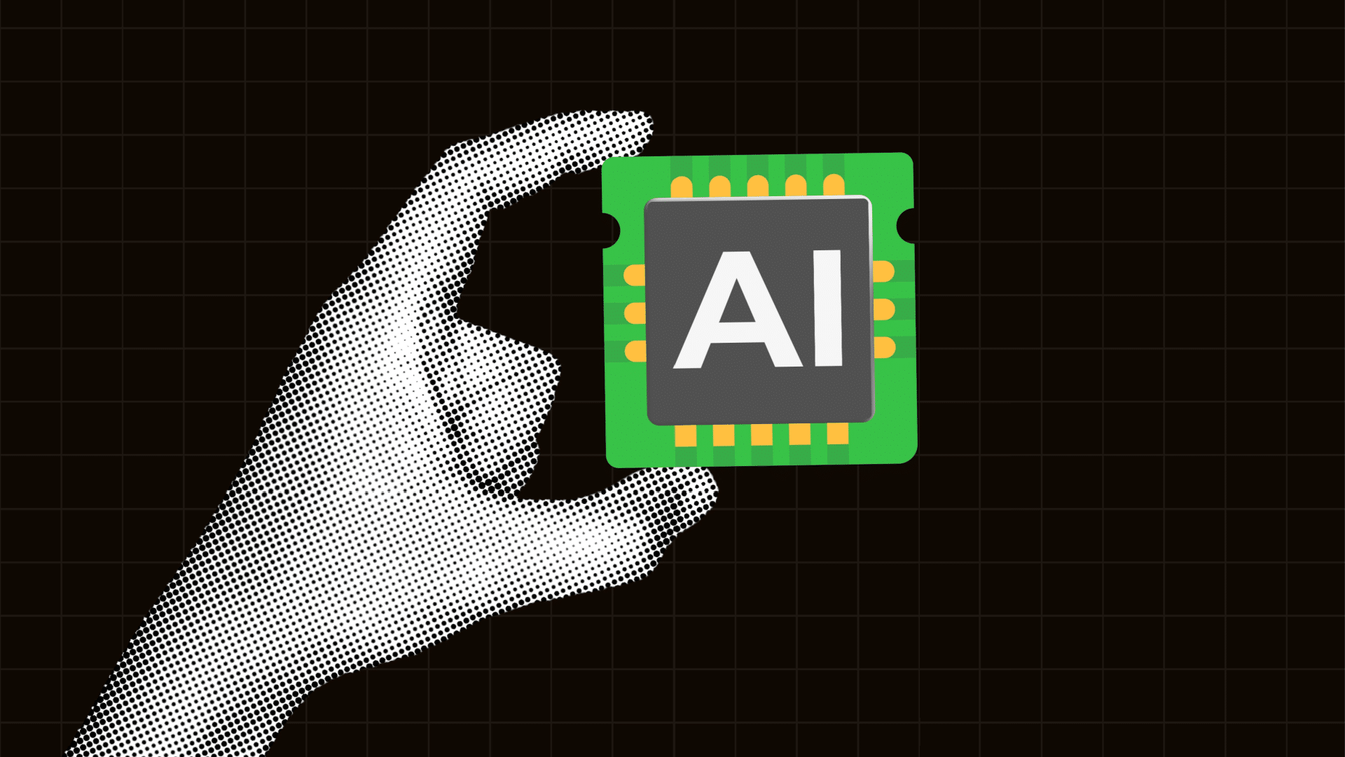 Hand-holding-AI-microchip-illustration.png