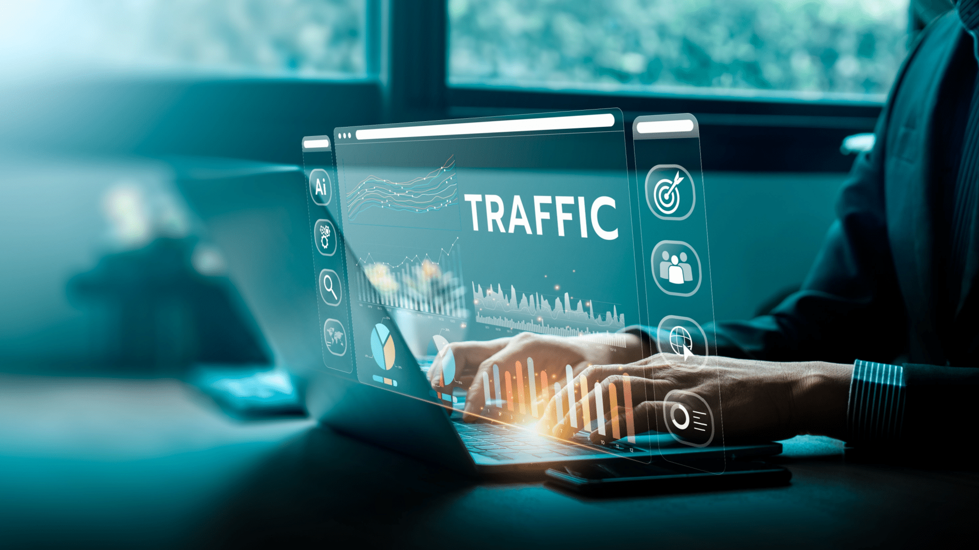 Website-traffic-analysis.png