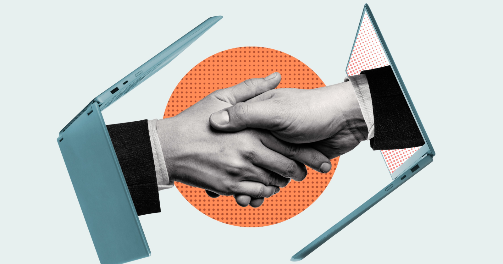 business-partnership-818.png