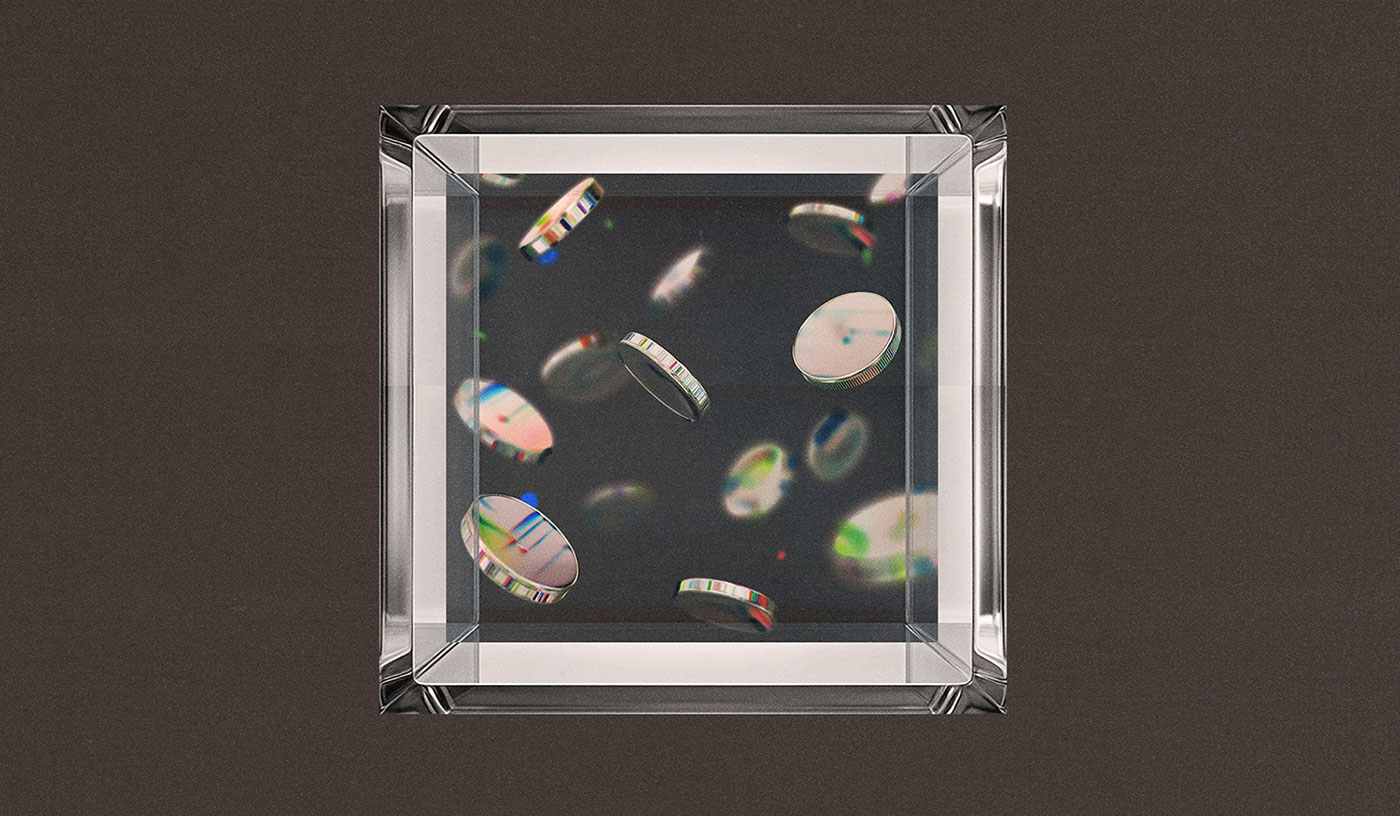 coins-floating-digiday.jpg
