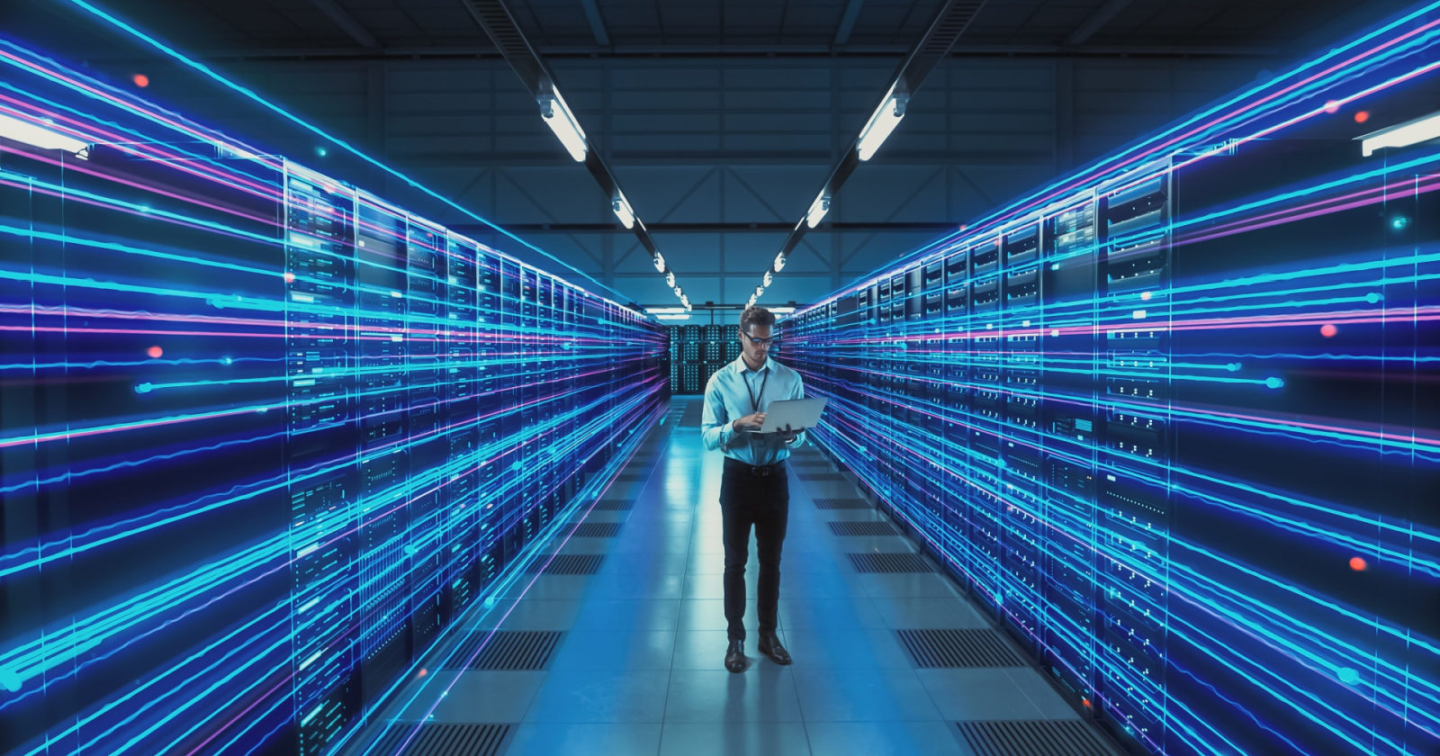data-clean-room-195.png