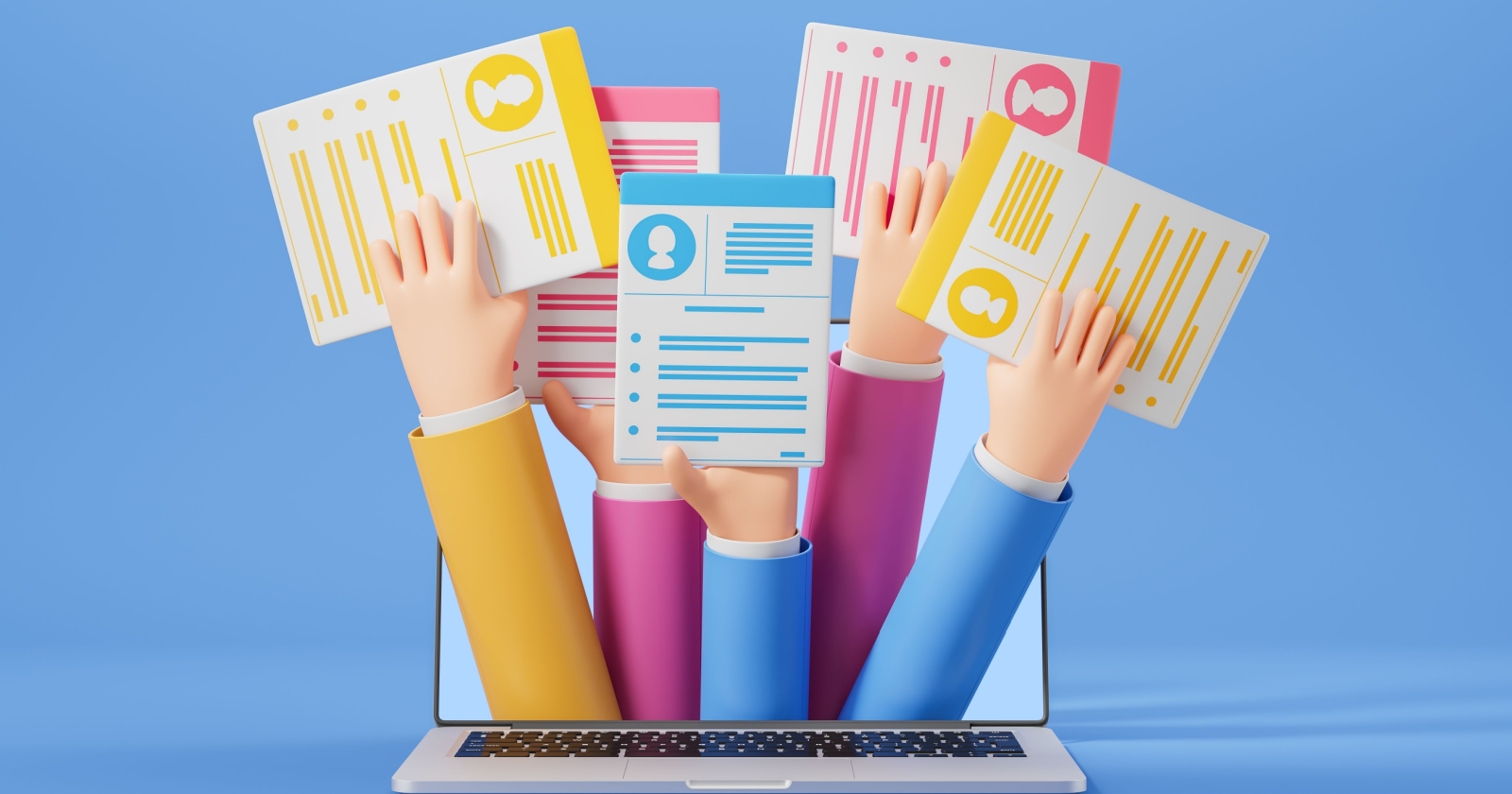 digital-marketing-job-879.png