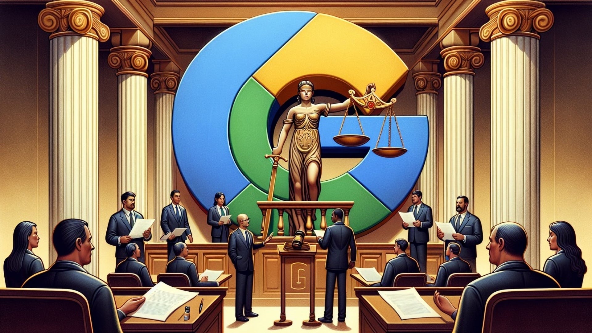 google-antitrust.jpg