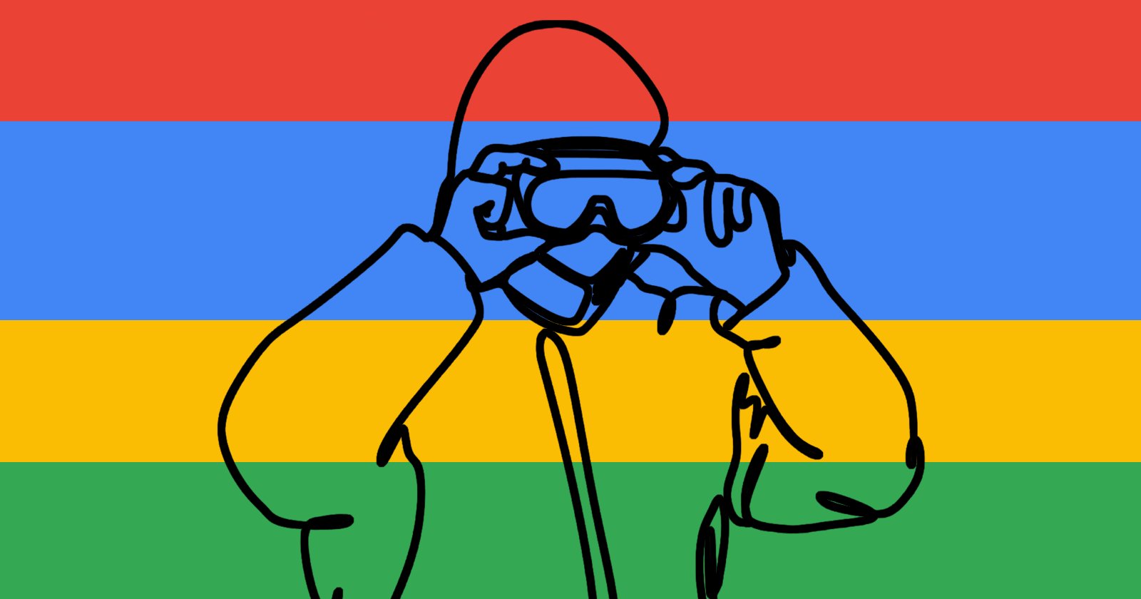 google-deprecates-covid-era-structured-data-23.png