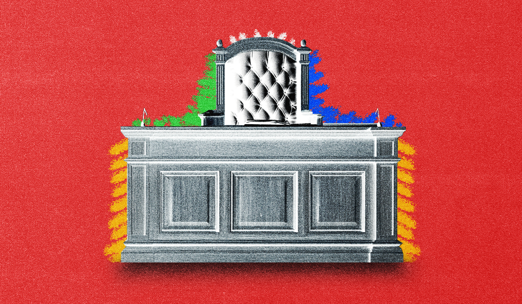 google-judge-digiday.png