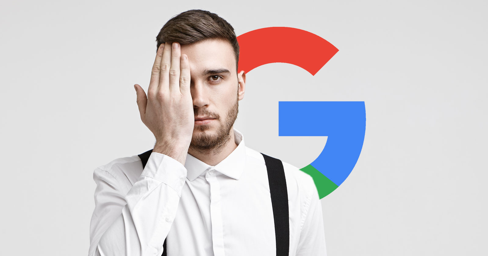 google-technical-seo-498.jpg