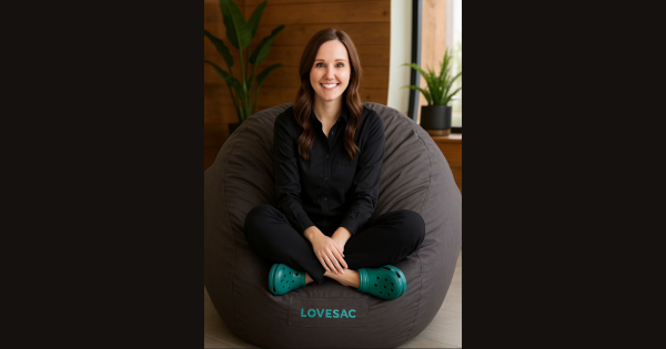 heidi-cooley-lovesac.png