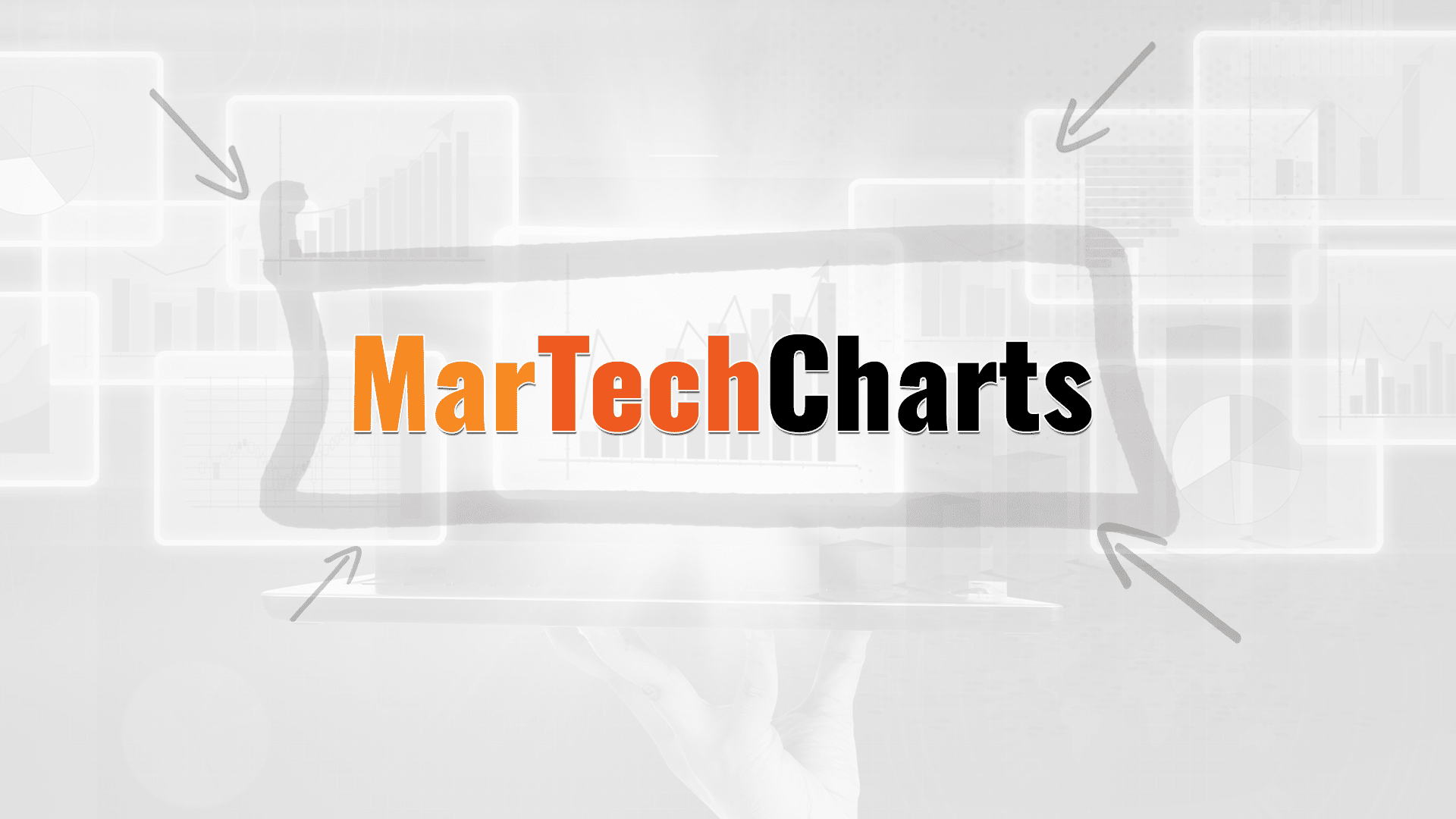 mt-charts.png
