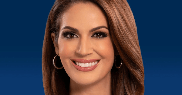 rudabeh-shahbazi-anchor-web-photo-copy.png