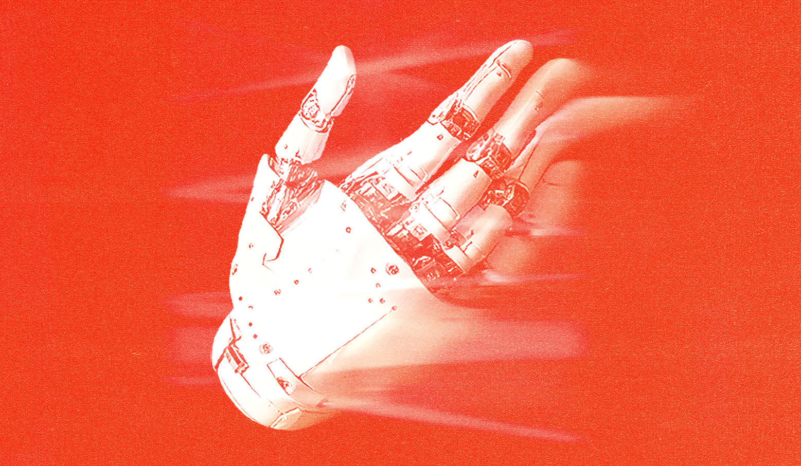 search-ai-digiday.jpg