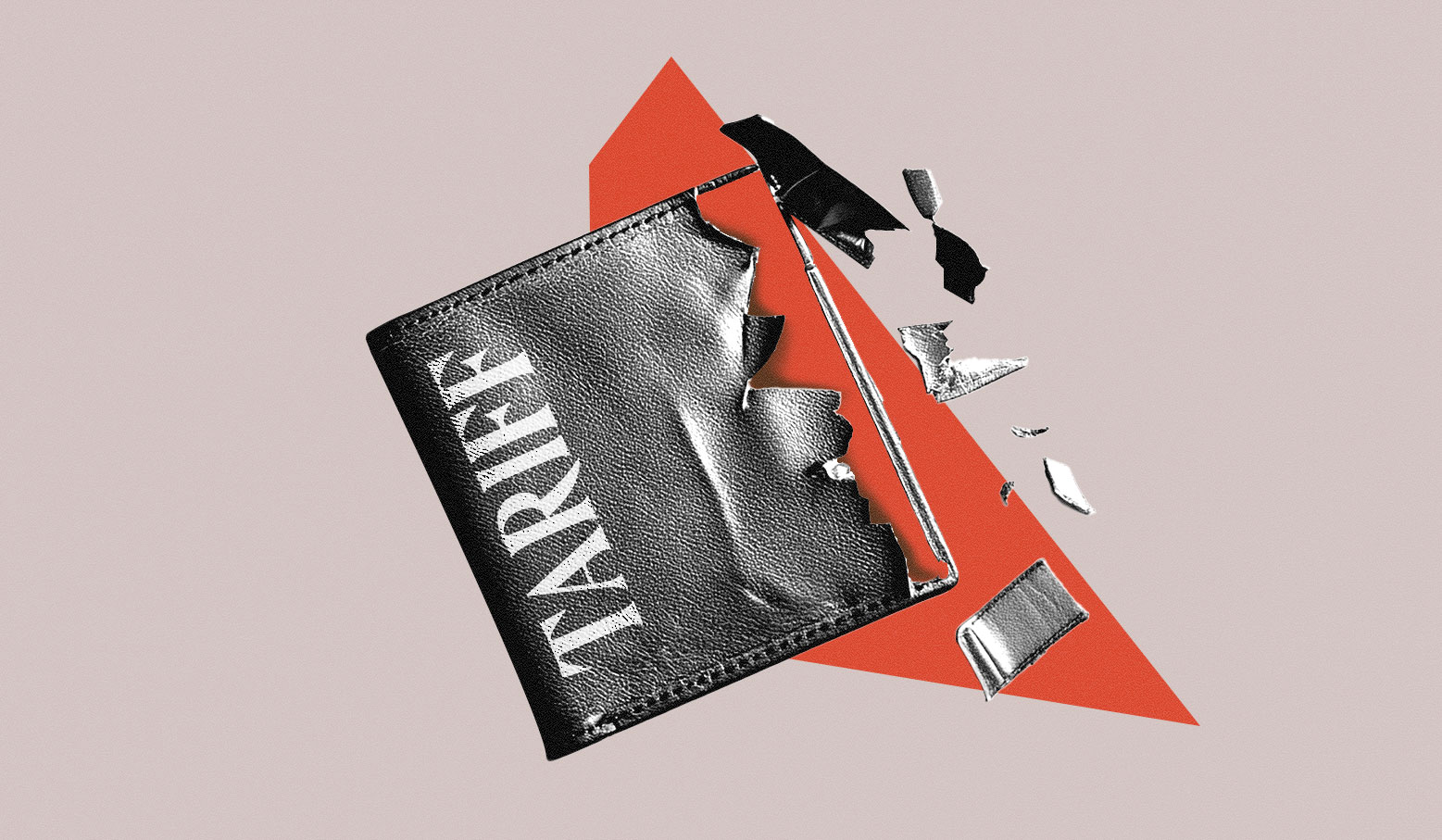 tariff-costs-digiday.jpg