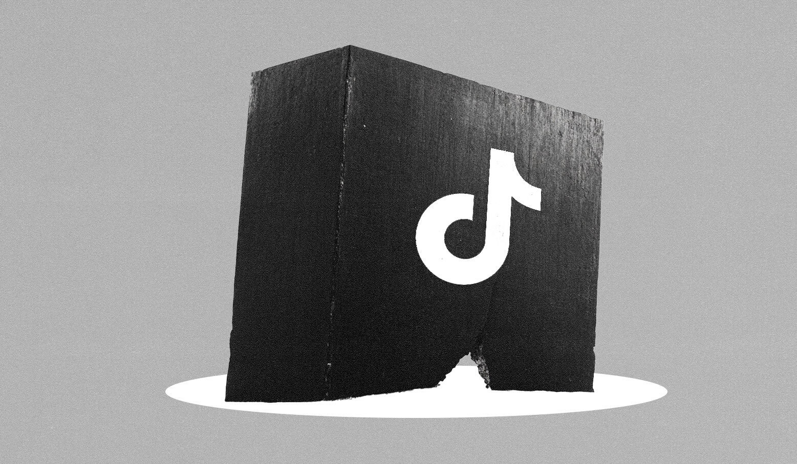 tiktok-fracture-digiday.jpg