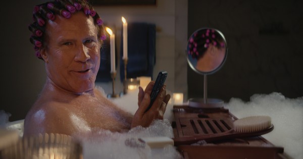 will-ferrell-bath-paypal-2025.jpg