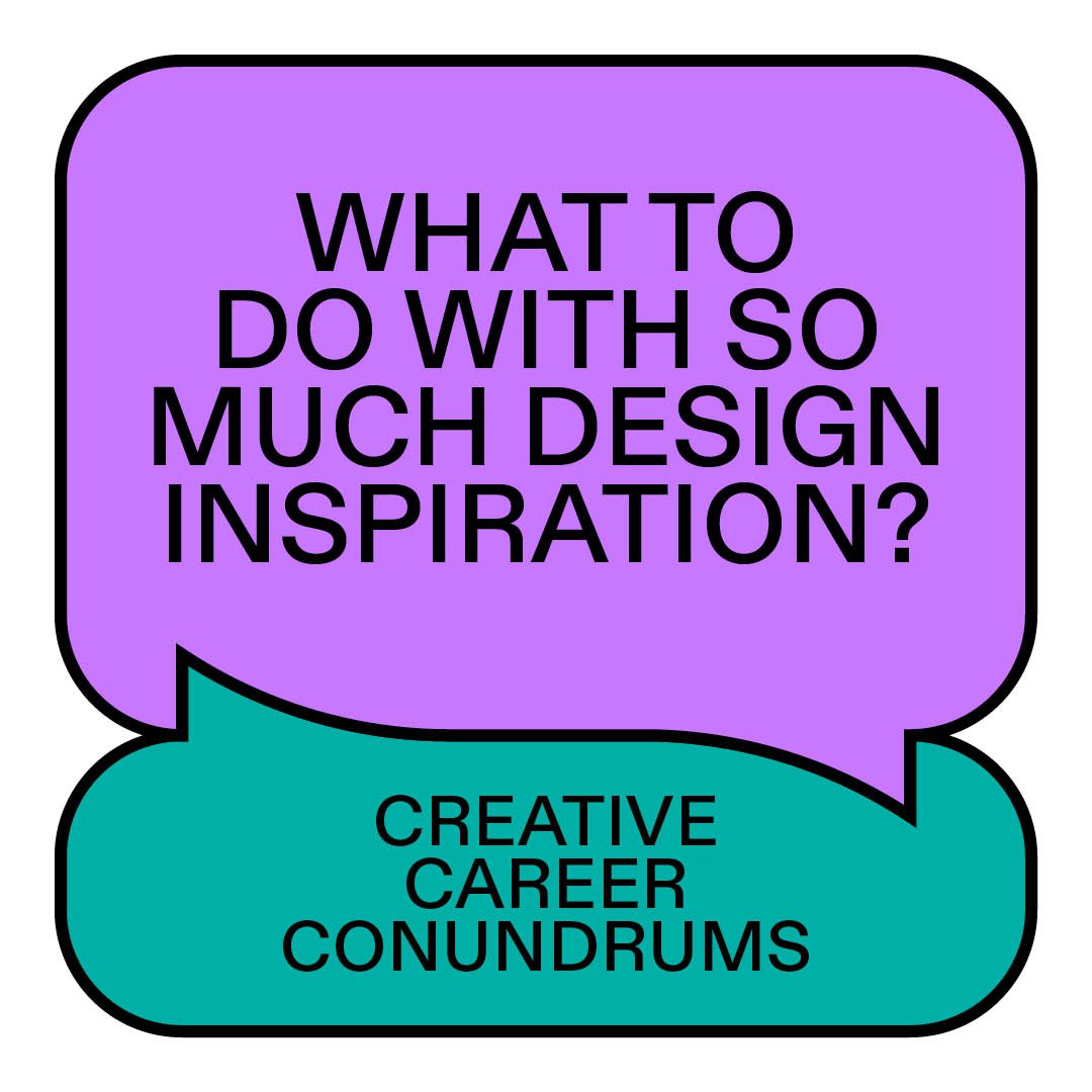 2505_CCC_INSPO.jpg