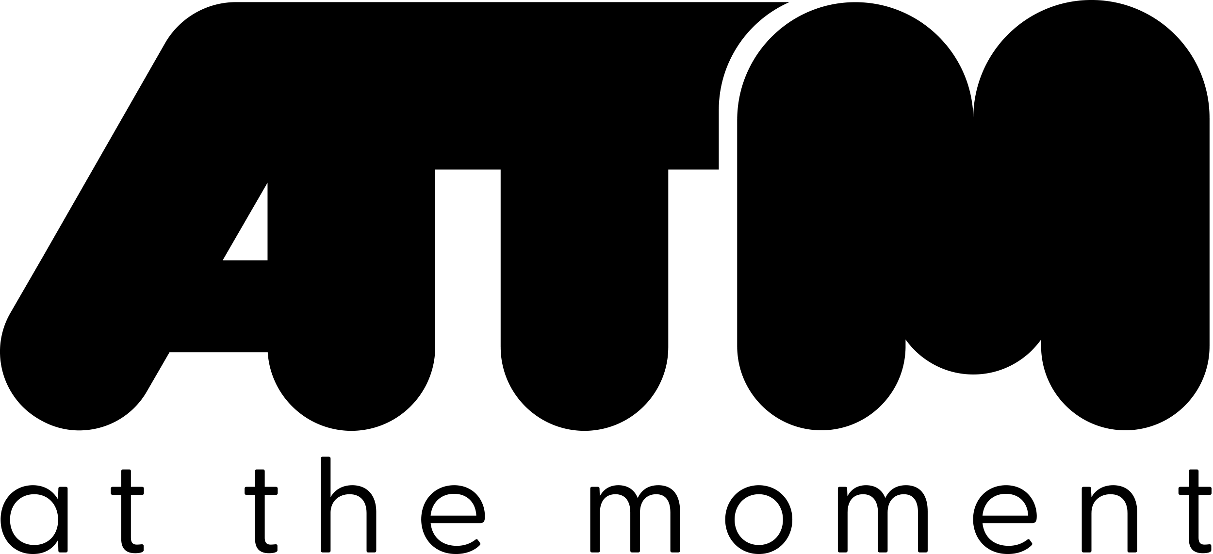 ATM_LOGO-Full-Black52