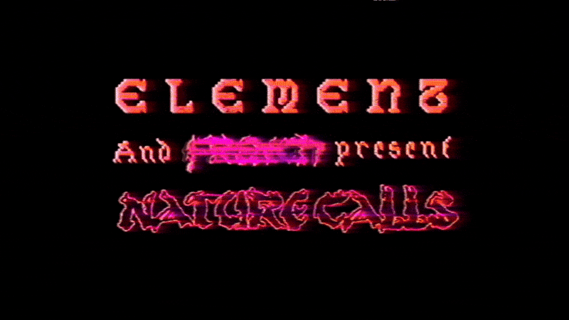 Chrissie-Abbott-French-x-Element-Graphic-Design-Project-itsnicethat-09.gif