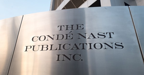 Conde-Nast-2022.jpg