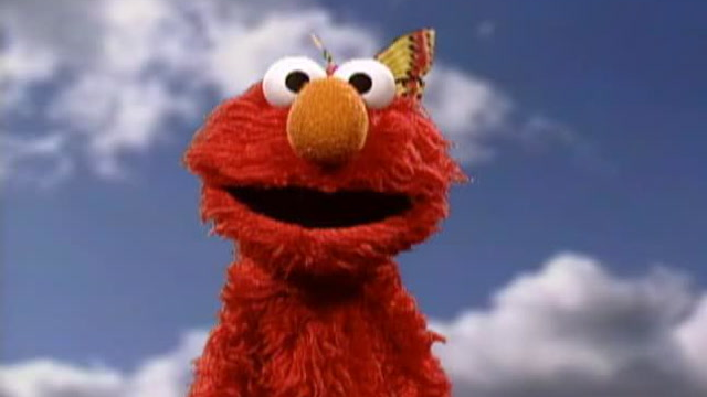Elmo-COVID-Vaccine-Shot