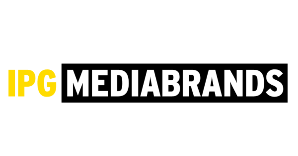 IPG-mediabrands-cuts-2025.png