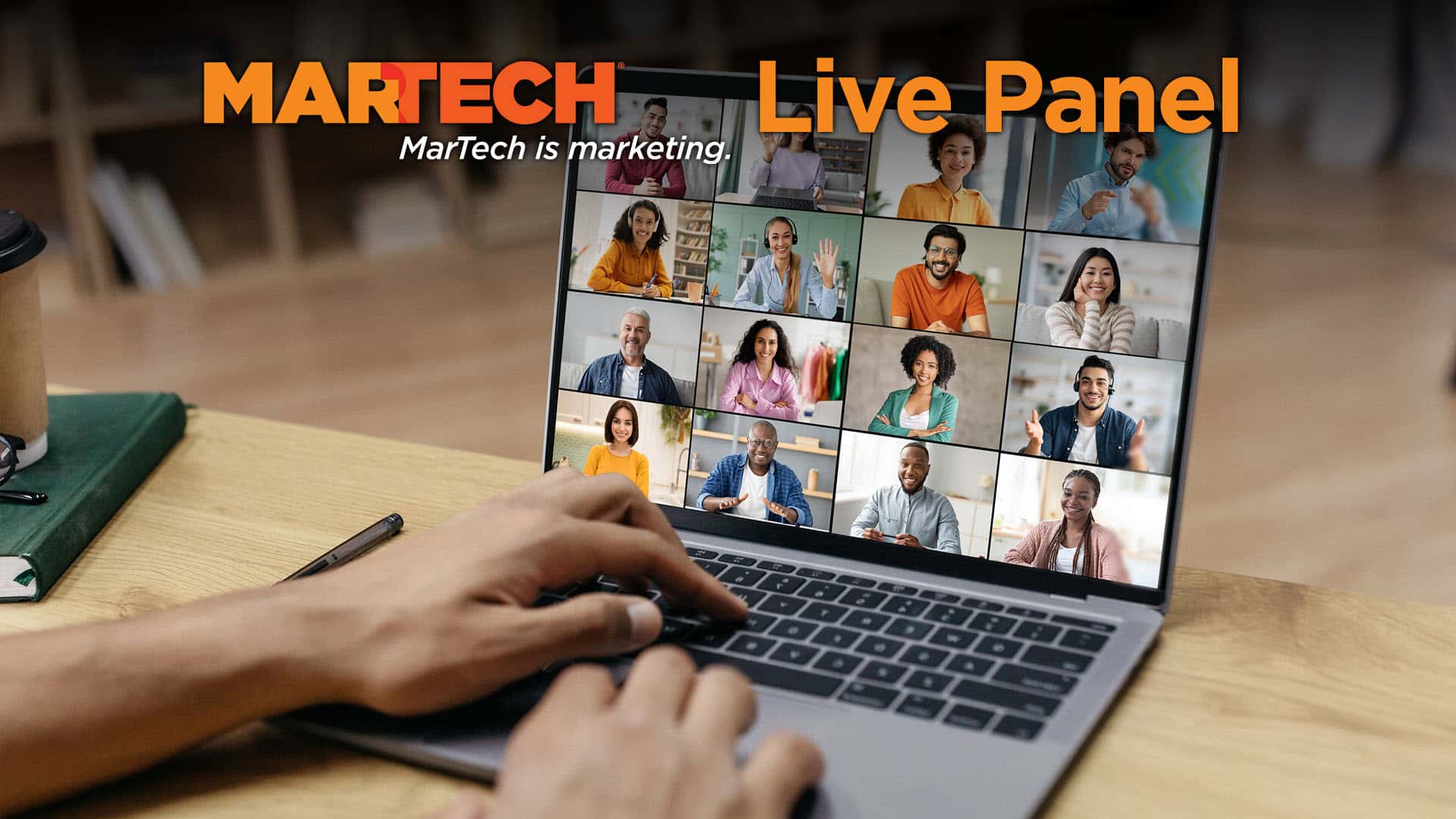 Join-our-experts-for-this-live-panel-discussion.jpg