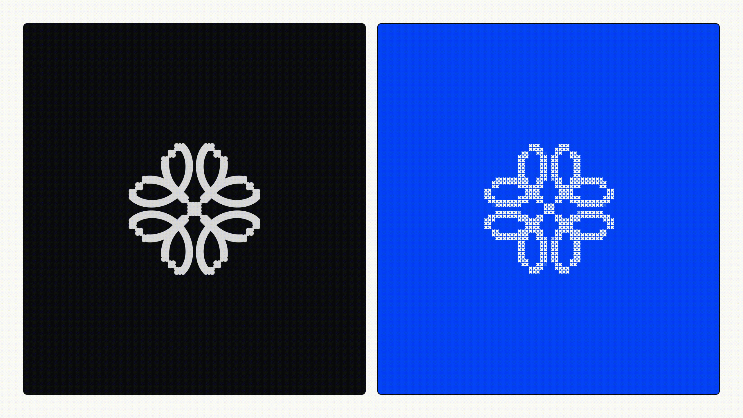 Koto-Uniqode-Graphic-Design-Project-itsnicethat-07.gif