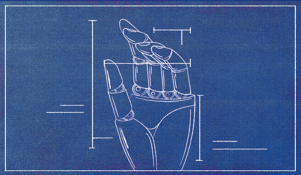 ai-blueprint-digiday.jpg