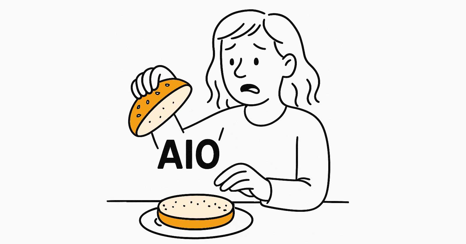 ai-overviews-950.jpg