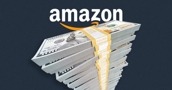 amazon-earnings-2025.jpg