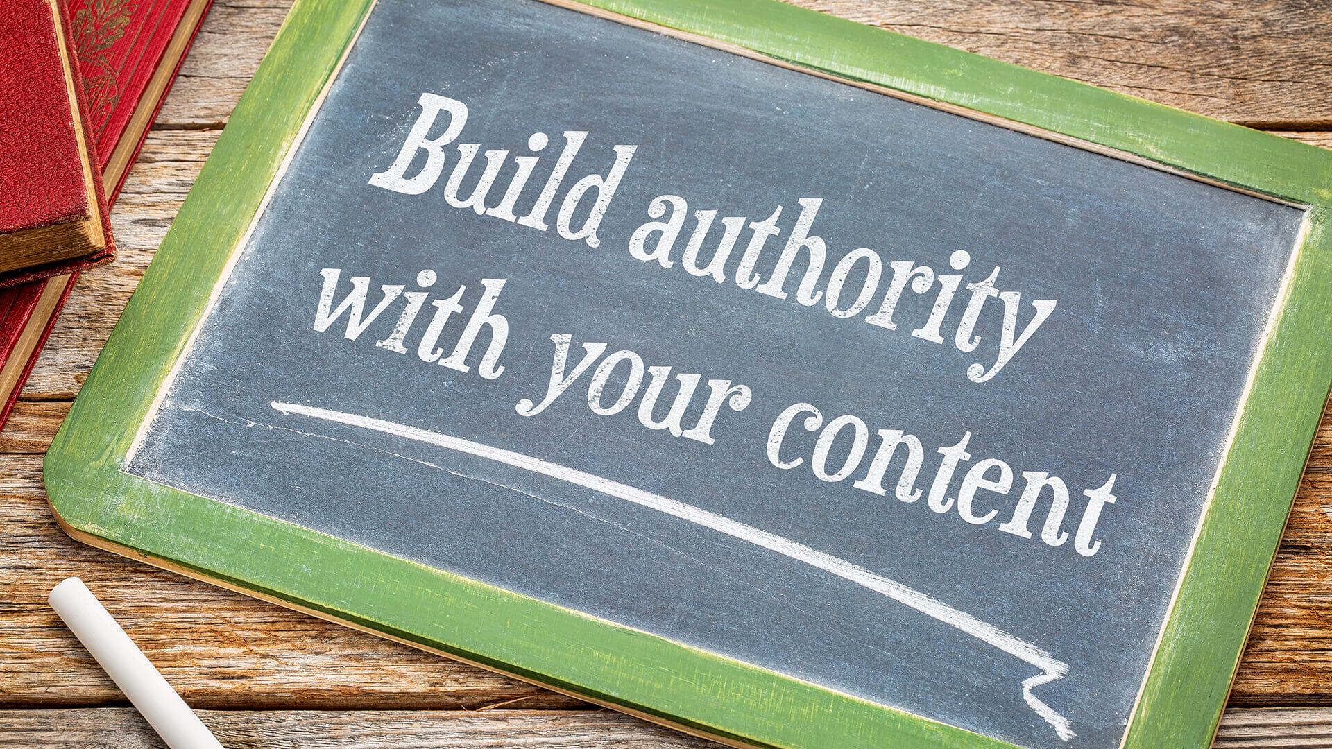 authority-with-content-sign-stock-1920.jpg