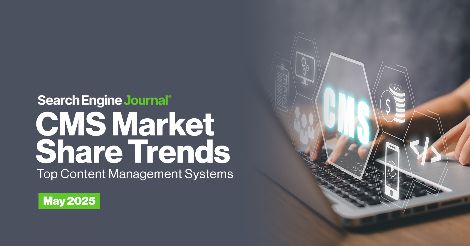 cms-market-share-trends-2-328.png