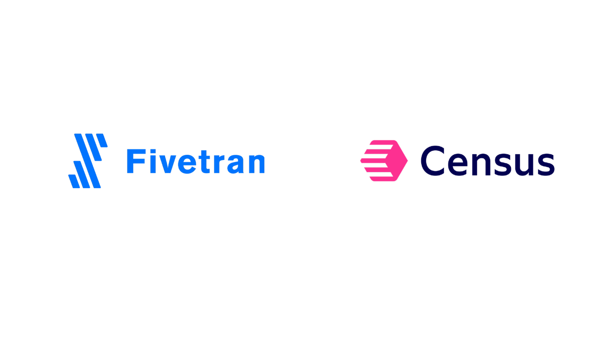 fivetran-census.png