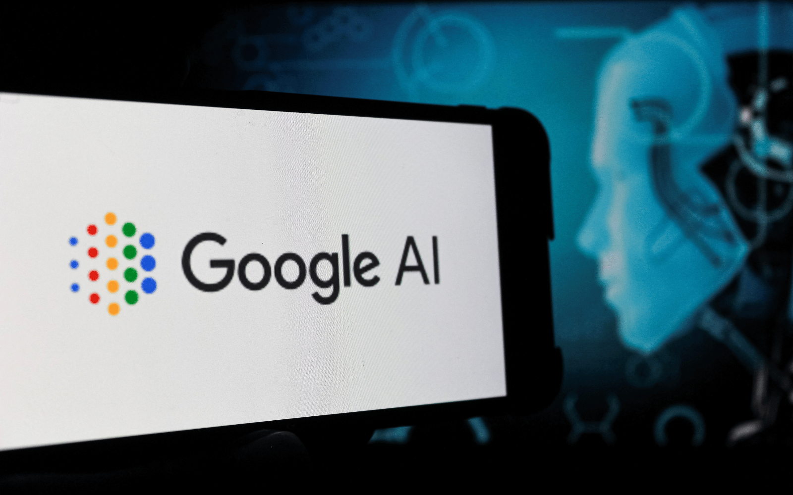 google-ai-max_1600x1000-970.png