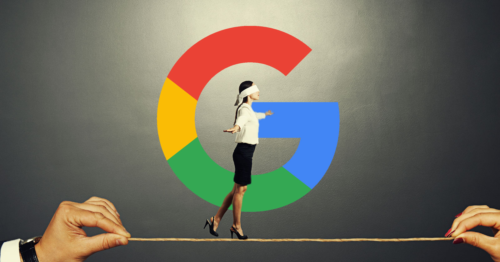 google-qrg-fake-eeat-743.jpg