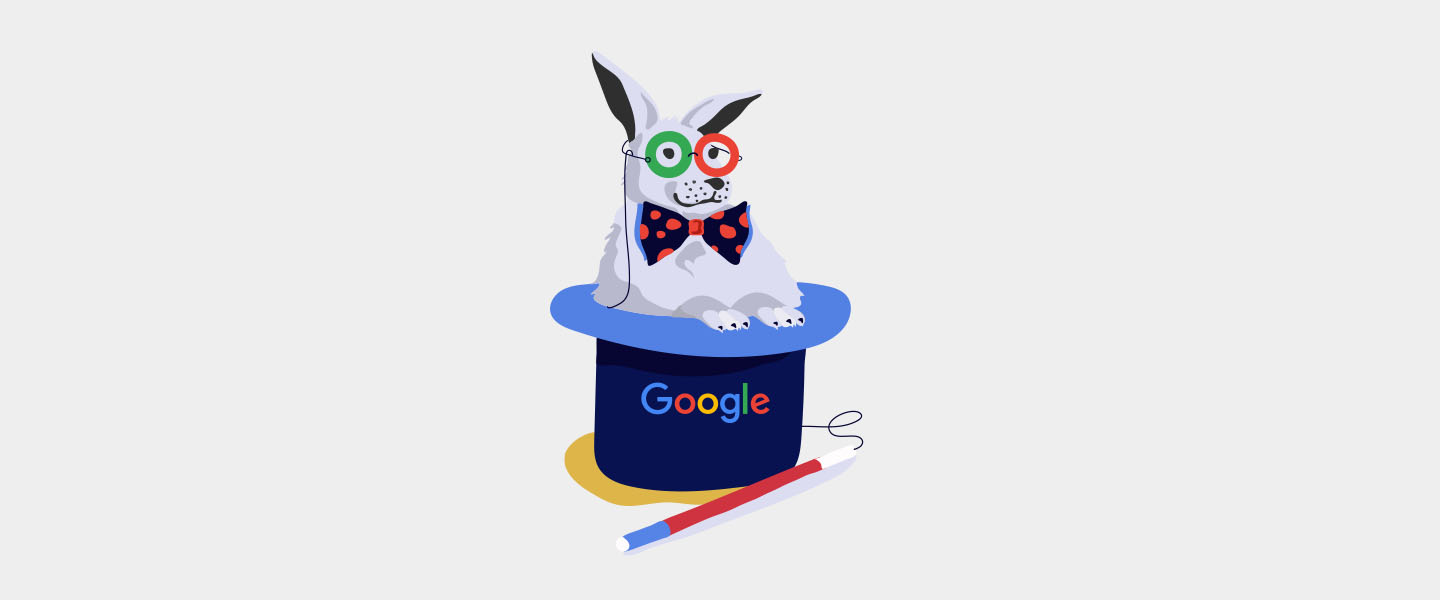 google_bunny2.jpg