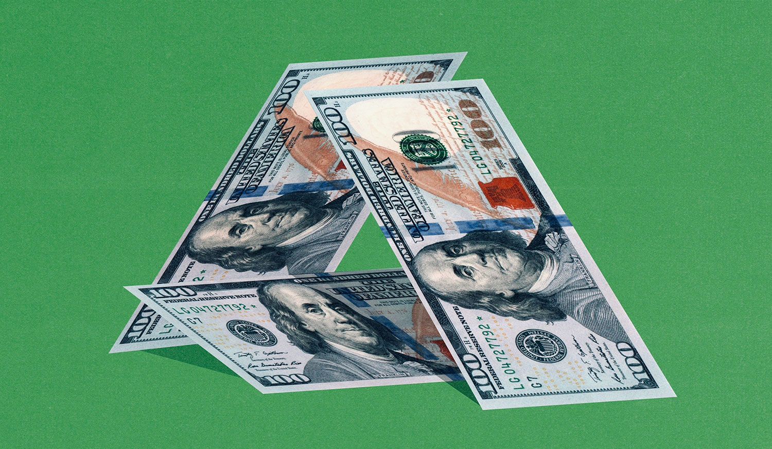 house-cards-digiday_745069.jpg