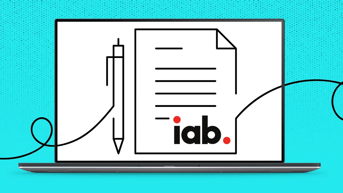 iab-general-terms-2025
