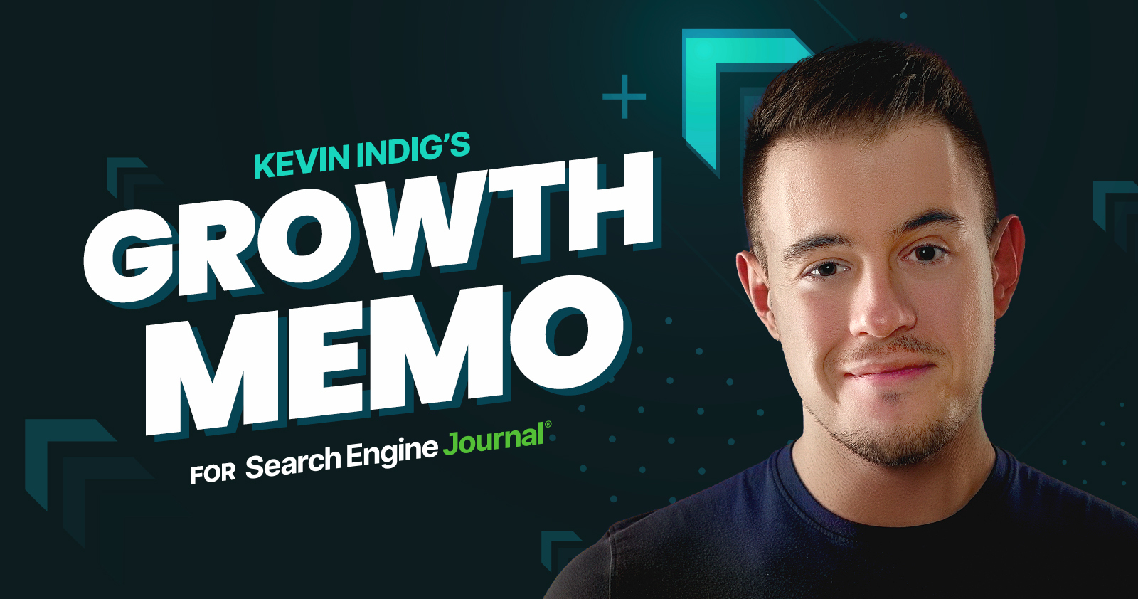 kevin-indig-growth-memo-133.png
