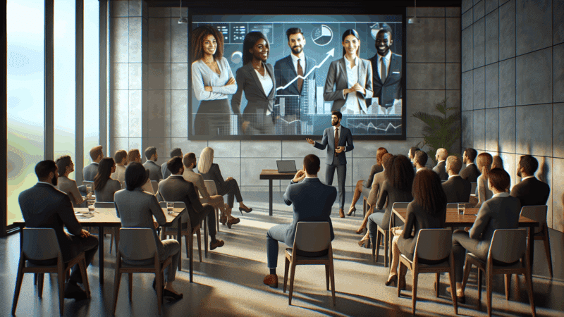 marketing-team-800x450.png
