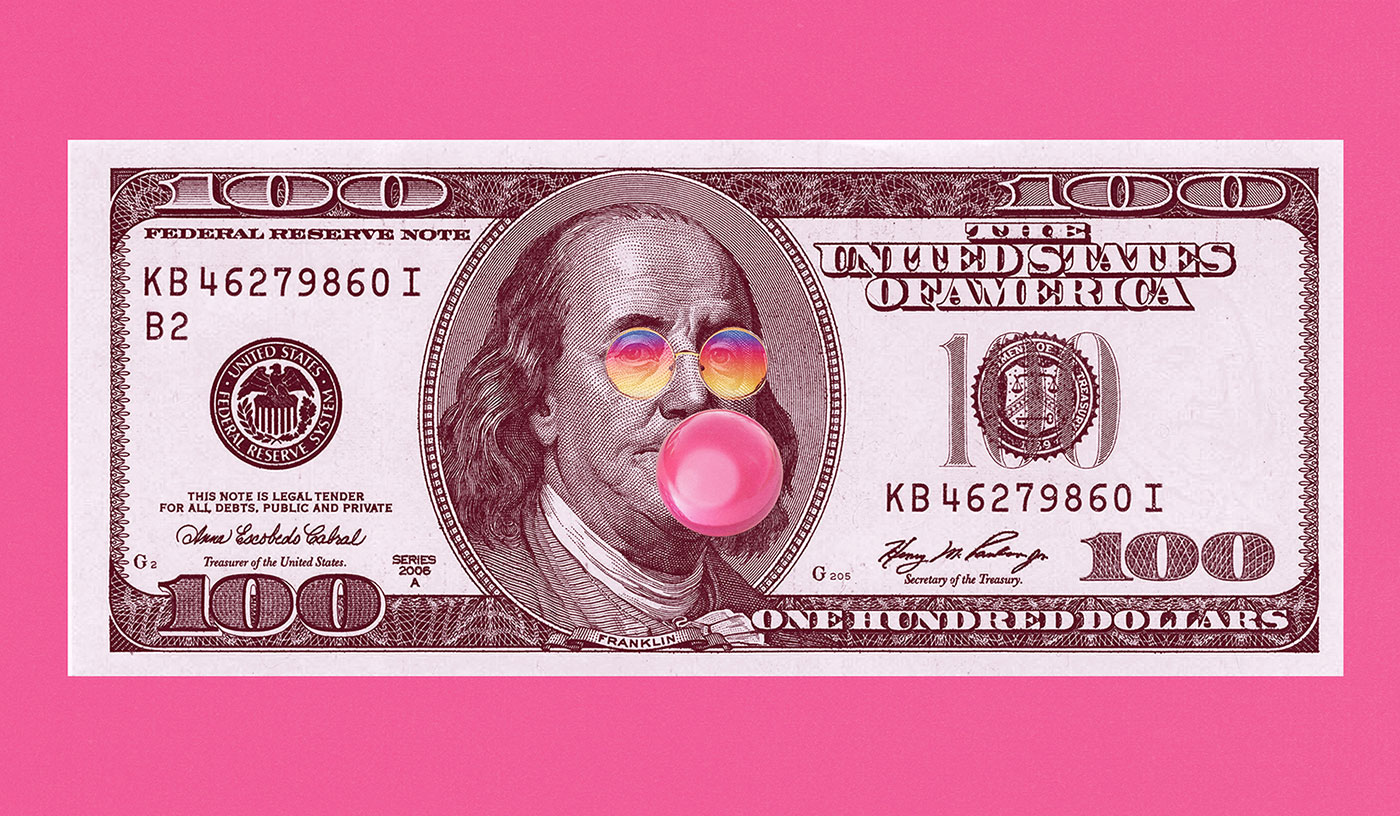 mascot-digiday.jpg
