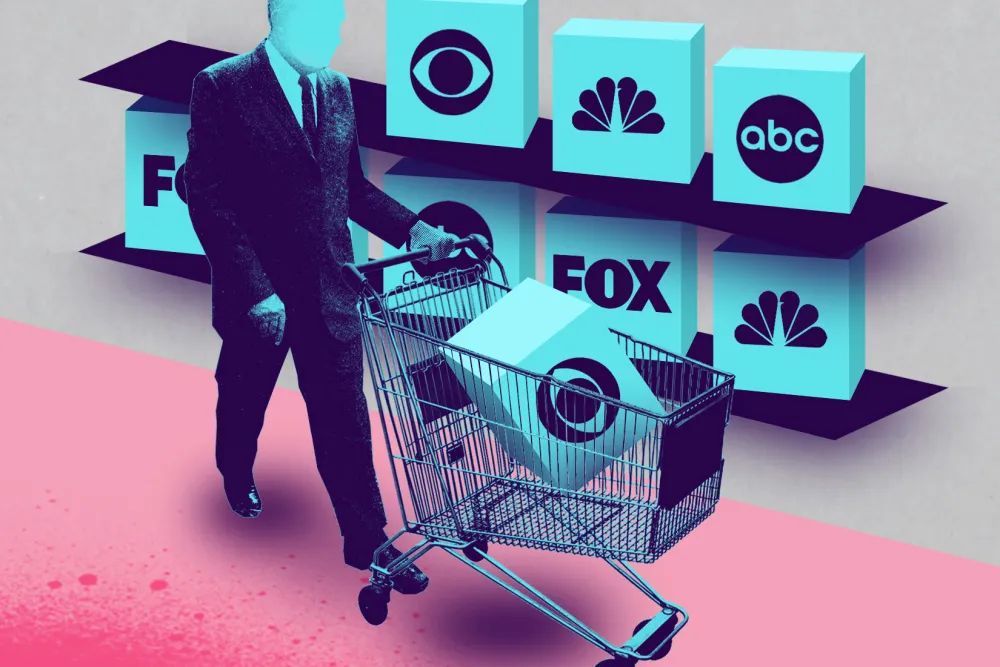 tv-upfronts