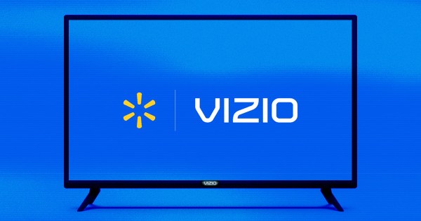 walmart-tv-ad-dollars-vizio-2025.jpg