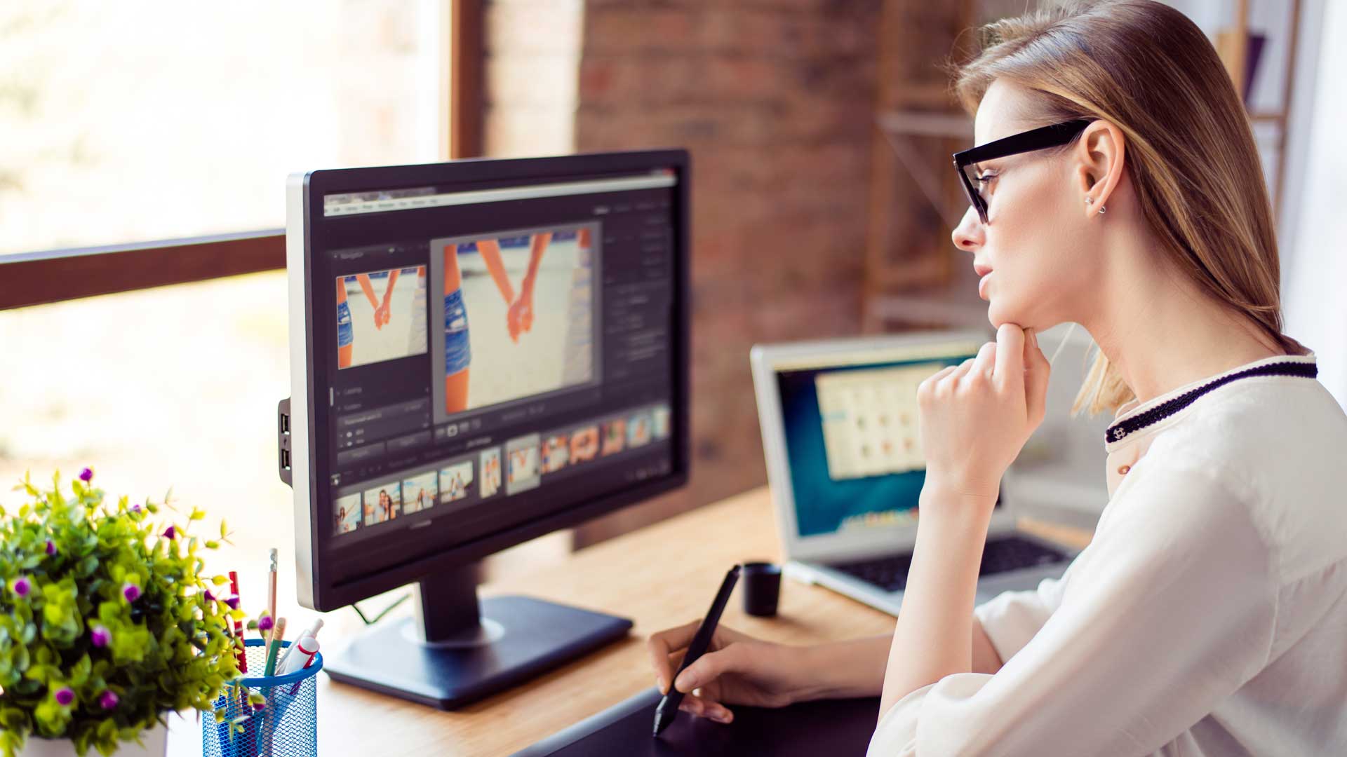 web-designer-ss-1920.jpg