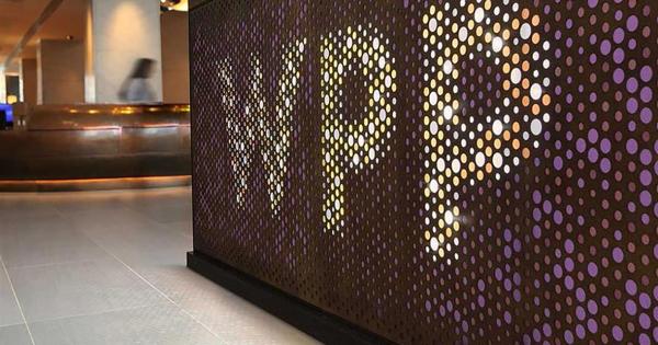 wpp-annual-report.jpg