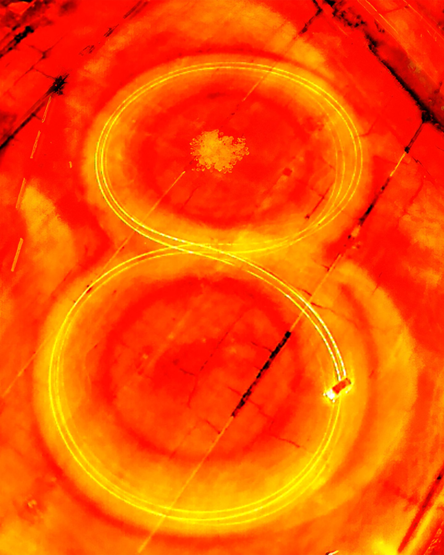 3infinitedrift-photo-itsnicethat.jpg