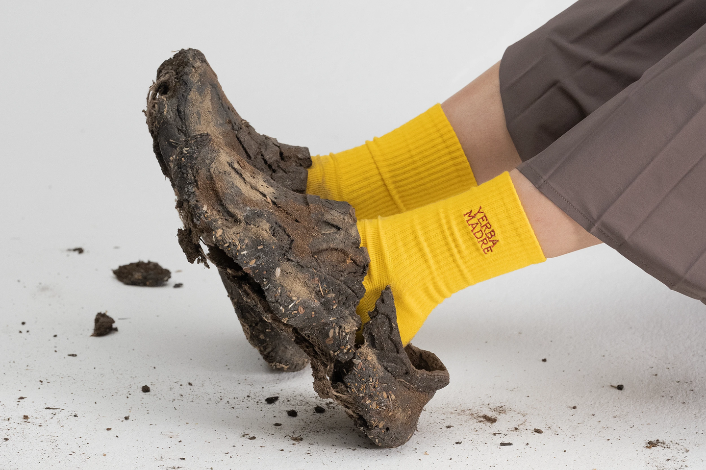 3x2-dirtshoes-shoesplitter.webp.png