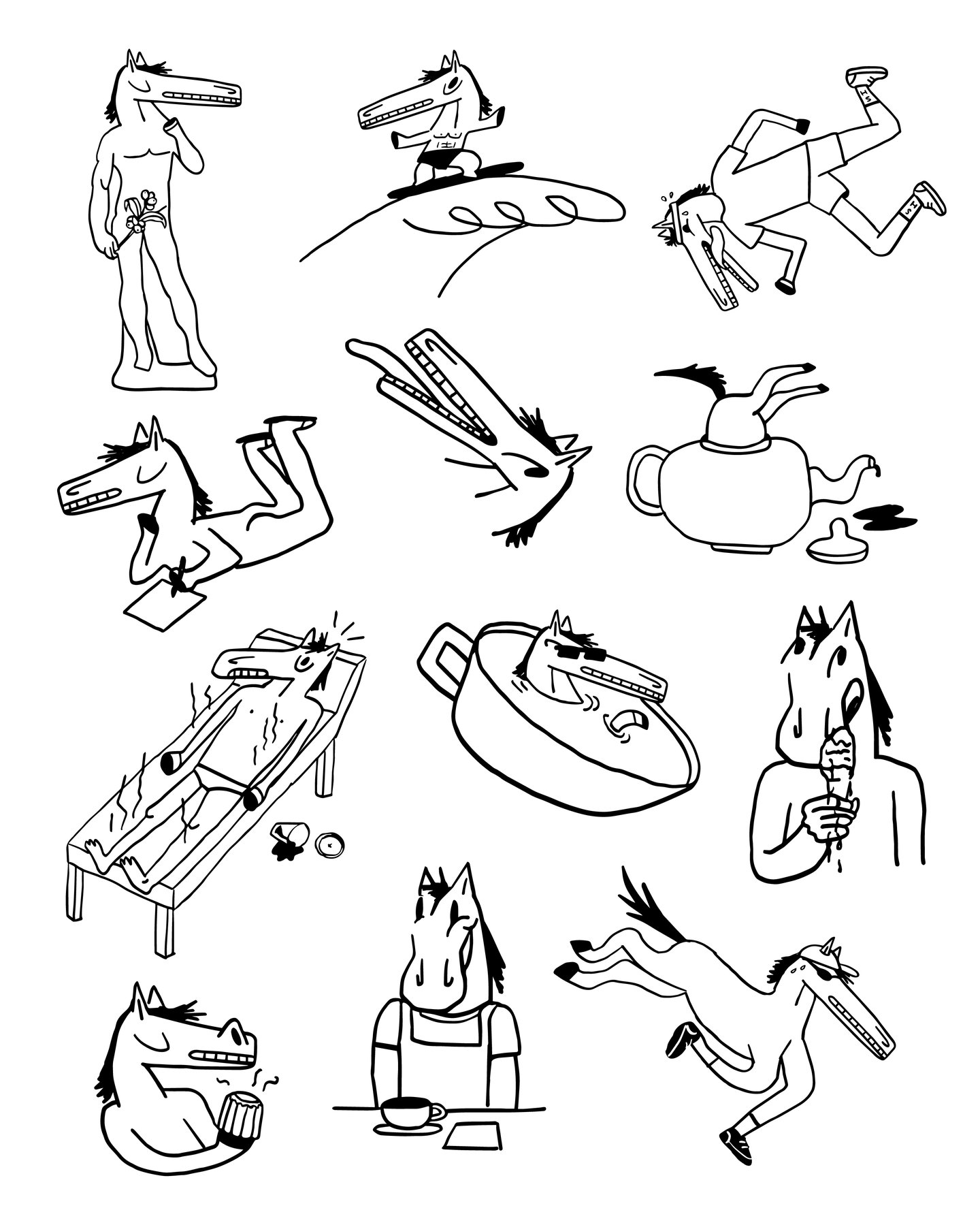 Andres_Higueros_Story_Horse_graphic_Copyright__Andres_Higueros_2025-1.jpg