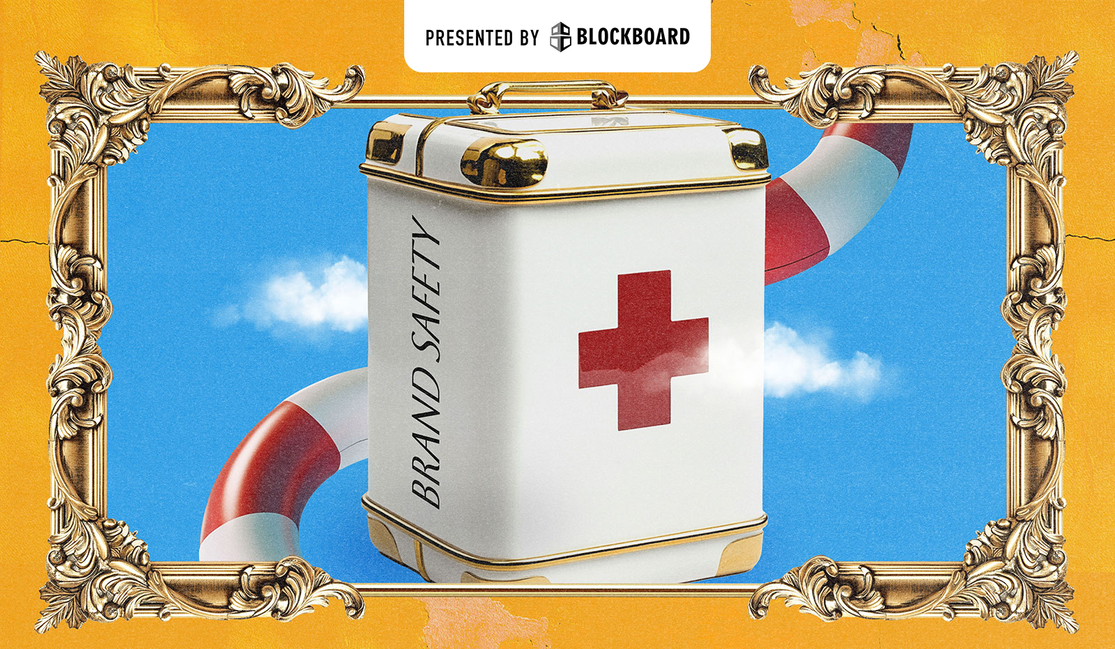 Cannes-lifeguard-digiday2.jpg