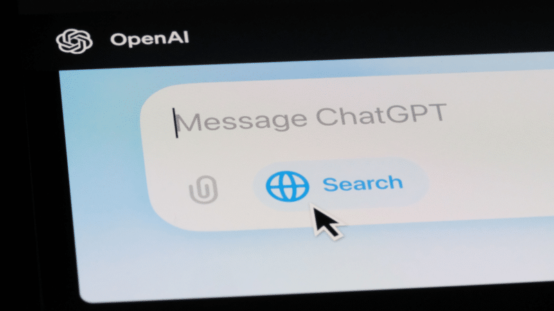 ChatGPT-search-by-OpenAI-800x450.png