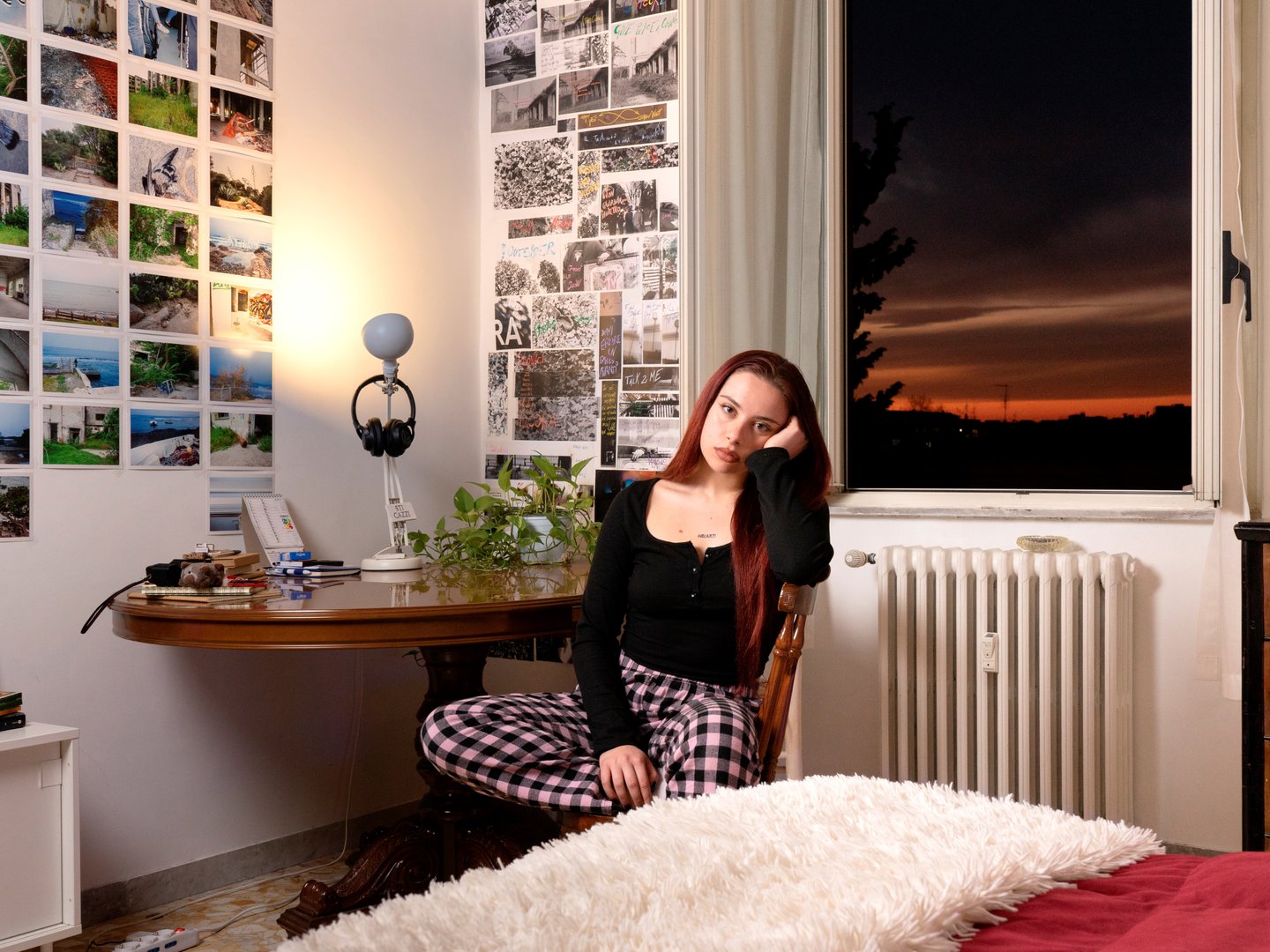 Copy_of_The_Dreamers__Leonardo_Mambrini_Temporary_Skin-IED_Roma.jpg