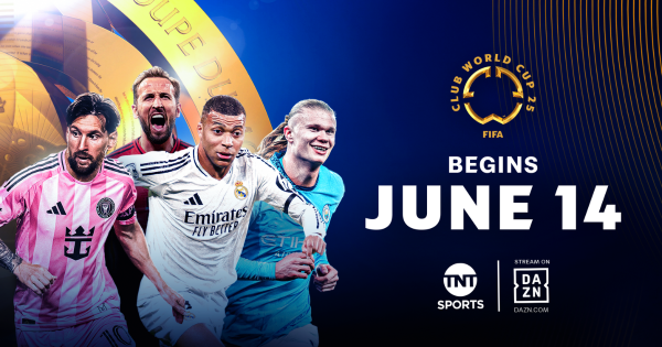 FIFA-Club-World-Cup-TNT-Sports.png